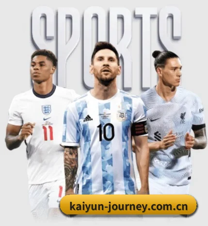 五大服务分区,信息按项目分类(kaiyun)