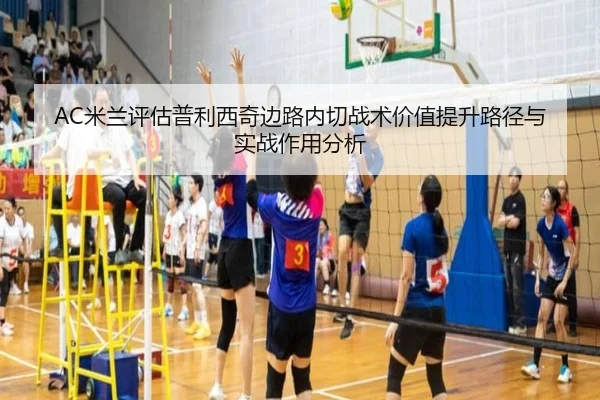 img_1780777482758_666_1_457.jpg