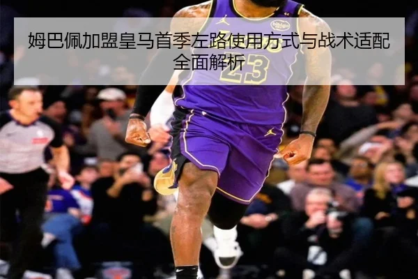 img_1781560584333_1069_0_383.jpg（kaiyun）
