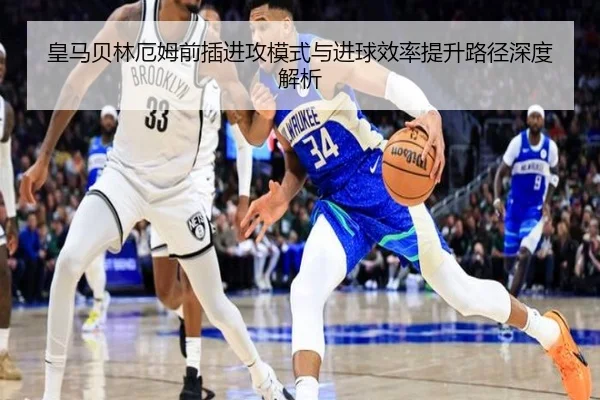 img_1781731873533_2768_0_152.jpg（kaiyun）