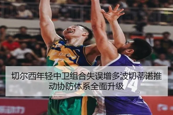 img_1783367762382_2650_0_993.jpg（kaiyun）