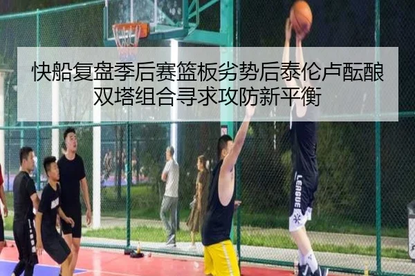 img_1783675652975_39_0_515.jpg（kaiyun）